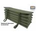 foto 3: Коврики складные тактические "Дозор Лайт"