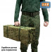 Коврик тактический "Дозор Лайт", толщина 15 мм. 