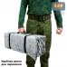 foto 9: Коврики складные тактические "Дозор Лайт"