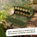 Патронташ на 12 патронов. Серия ПРО. 
