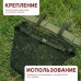 Пятиточечник тактический "Скат. Версия 2". 