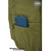 Рюкзак туристический "Дунай", 20 литров. 