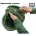 foto 10: Защита затылка