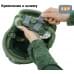 foto 10: Защита затылка