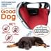 foto 1: Автогамаки "Good Dog" (Гуд Дог)
