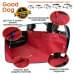 foto 2: Автогамаки "Good Dog" (Гуд Дог)