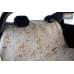 foto 8: Автогамаки "Good Dog" (Гуд Дог)