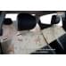 foto 4: Автогамаки "Good Dog" (Гуд Дог)