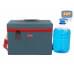 Термосумка "Thermo-box" (Термо-бокс). Размер XL Plus. 