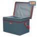 Термосумка "Thermo-box" (Термо-бокс). Размер XL Plus. 