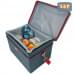 Термосумка "Thermo-box" (Термо-бокс). Размер XL Plus. 