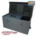 Термосумка "Thermo-box" (Термо-бокс). Размер XL Plus. 