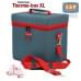 Термосумка "Thermo-box" (Термо-бокс). Размер XL. 