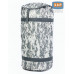 Баул армейский "Витязь", 80 литров. 