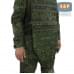 foto 1: Напашники "Рубеж"