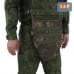 foto 1: Напашники "Рубеж"