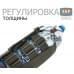foto 7: Для бутылок