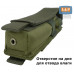 Подсумок Варяг ПРО для фонарика (размер M). 