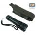 Подсумок Варяг ПРО для фонарика (размер M). 