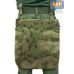 Пятиточечник тактический "Поход ПРО". 
