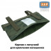 foto 5: Защита живота противоосколочная "Заслон"