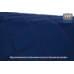 foto 3: Органайзеры в багажник Nissan