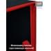 foto 4: Органайзеры в багажник Nissan