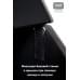 foto 6: Органайзеры в багажник Skoda