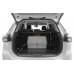 foto 16: Органайзеры в багажник Skoda