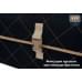 foto 2: Органайзеры в багажник автомобиля Mitsubishi