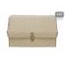 foto 6: Органайзеры в багажник Skoda