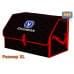 foto 1: Органайзер в багажник Changan