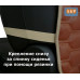 foto 7: С прострочкой Соты (искусственная кожа)